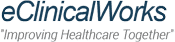 eClinicalWorks