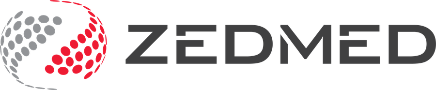 Zedmed