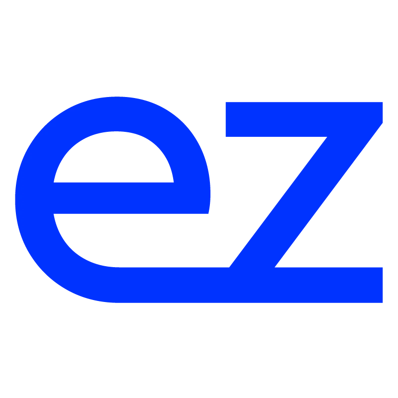 EZDerm icon