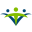Netsmart icon