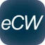 eClinicalWorks icon