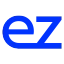 EZDerm icon