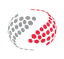 Zedmed icon